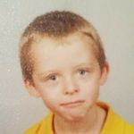 Declan Mcdermott - @declan.mcdermott - Instagram