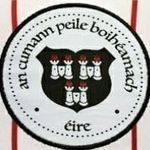 Declan McDermott - @bohsdeco - Instagram