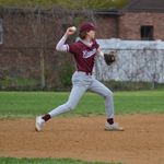 Declan McDermott - @declanmcdermott2027 - Instagram