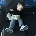 Declan McDermott - @declanmcd7 - Instagram