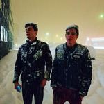 Declan McDermott - @declan_c_mcd - Instagram