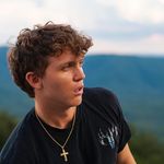 Declan McDermott - @declanmcdermott17 - Instagram