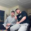 Declan McDermott - @declanmcdermott70 - TikTok
