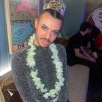 Declan McDermott - @declan.thomas.mcdermott - Instagram