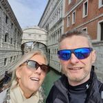 Declan McDermott - @mcdermott.d.2 - Instagram