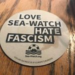 Declan McDermott - @declanjmcdermott - Instagram