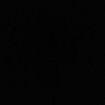 Declan McDermott - @decs_da_turtle - Instagram
