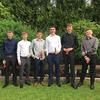Declan McDermott - @declanmcdermott2 - TikTok