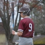 Declan McDermott - @declanmcd09 - Instagram