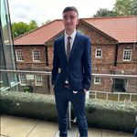 Declan McDermott - @decmcdermott - Instagram