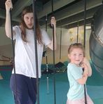 Declan McDermott - Facebook