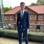 Declan McDermott - Facebook