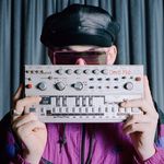 Declan McDermott - @declanmcdermottmusic - Instagram
