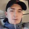 dec - @declanmcdonagh58 - TikTok