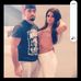 Declan Mary - Facebook