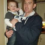 Declan Mc Donagh - @declan.mcdonagh.946 - Instagram