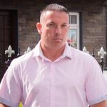 Declan Mc Donagh - @declan.mcdonagh - Instagram
