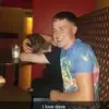 Declan Mcdonagh189 - @declanmcdonagh189 - TikTok