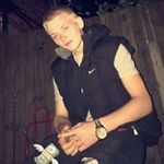 Declan Mcdonagh - @declan8271 - Instagram