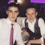 Declan Mcdonagh - @declan.mcdonagh.77 - Instagram