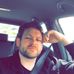 Declan McDonagh - Facebook