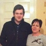 Declan McDonagh - @deco592 - Instagram