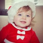 Declan McDonagh - @declanmc1 - Instagram