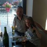 Declan McDonagh - @mcdonaghdeclan - Instagram