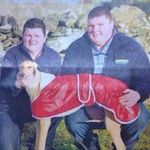 Declan McDonagh - @declan.mcdonagh.12 - Instagram