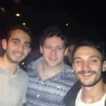 Declan McDonagh - @declan.mcdonagh.777 - Instagram