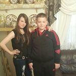 Declan Mcdonagh - @declan2903_06 - Instagram