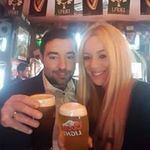 Declan Mcdonagh - @mcdonagh.declan - Instagram