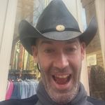 Declan McDonagh - @deckmcdonagh - Instagram