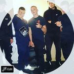 Declan McDonagh - @declan237 - Instagram