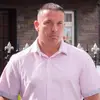 Declan Mcdonagh - @declanmcdonagh0 - TikTok