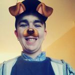 declan mcdonagh - @adamward2745 - Instagram