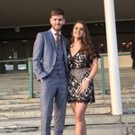 Declan McDonagh - @declan_mcdonagh - Instagram