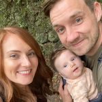 Declan McDonagh - @decmcdon - Instagram
