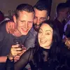 Declan Mcdonagh - @declanmcdonagh52 - TikTok