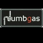 Declan Mcdonagh - @dbdplumbgas - Instagram