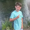 Declan Mcdonagh - @declan.mcdonagh0 - TikTok