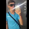 Declan McDonagh - @declanmcdonagh32 - TikTok