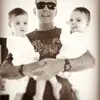 declanmcdonagh317 - @declanmcdonagh317 - TikTok