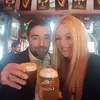 declanmcdonagh64 - @declanmcdonagh64 - TikTok