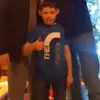 declanmcdonagh8 - @declanmcdonagh8 - TikTok