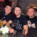 DeclanMcDonagh - @decmcdonagh - Instagram