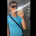 Declanmcdonagh - @declan21mcdonagh - Instagram