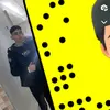 Declanmcdonagh - @declanmcdonagh21 - TikTok