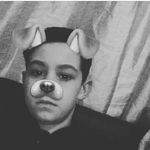 declanmcdonagh - @declanmcd70 - Instagram