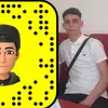 Declanmcdonagh - @declanmcdonagh61 - TikTok